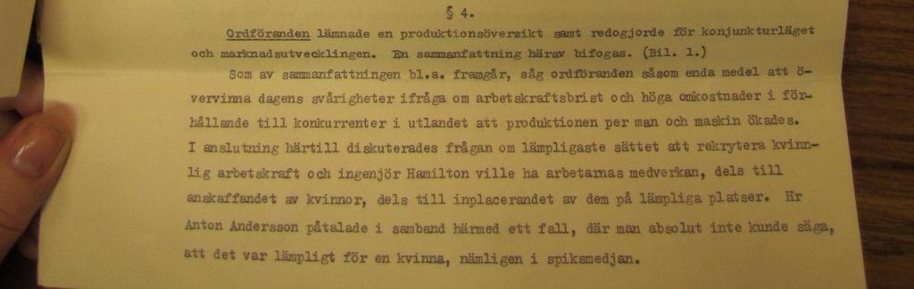 17/9 1951 (Anton