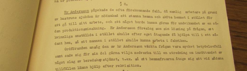 Verkstadsklubbens ordförande)