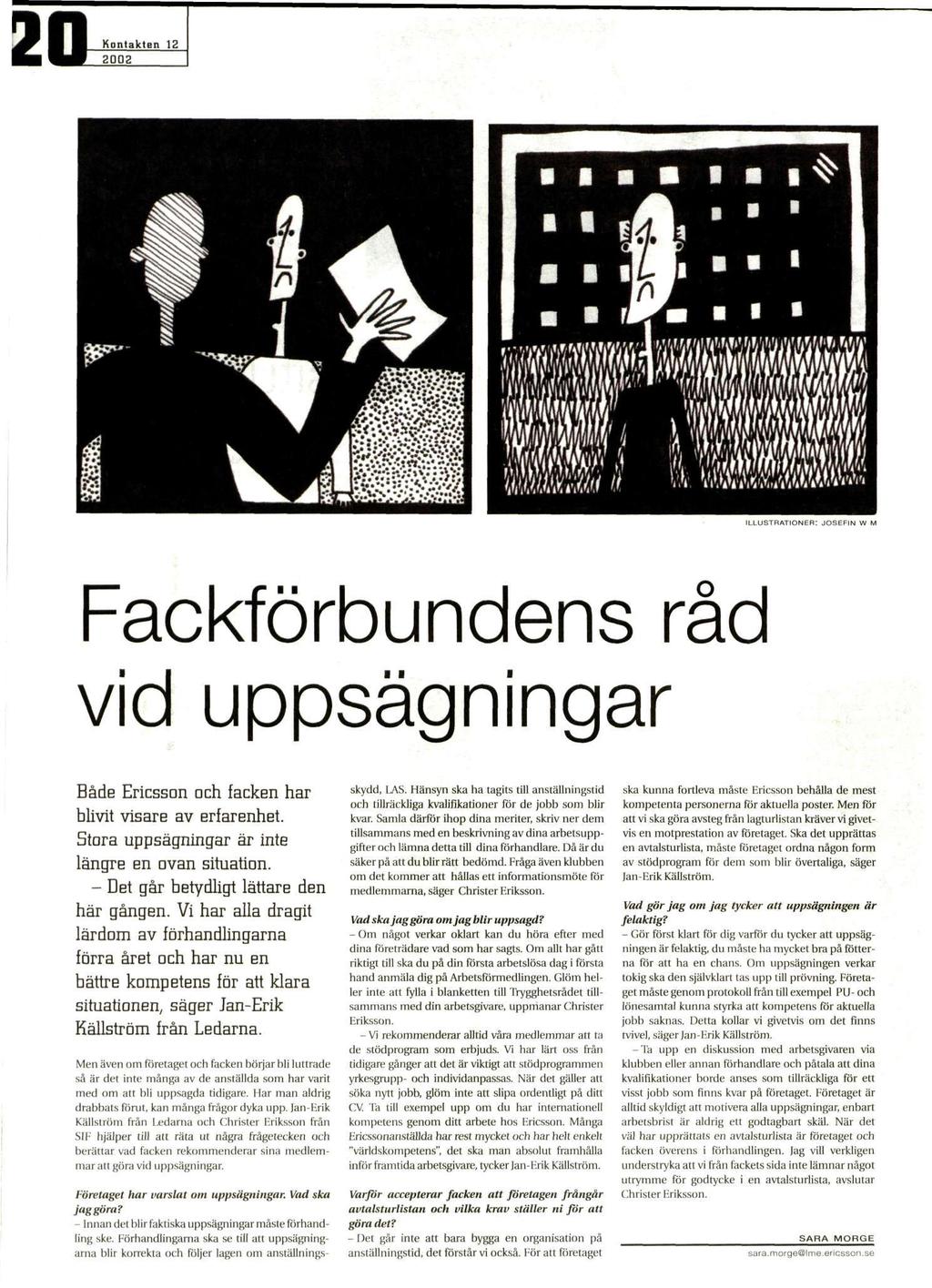 Hur avbryter jag mitt enhetliga dating medlemskap