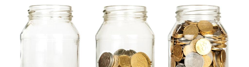 Slopad avdragsrätt för privat pensionssparande Avdragsrätten sänks från 1