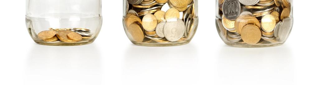 Ökar skatteintäkterna med 1,36 miljarder kronor 2016.