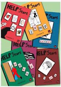 Stärker barnets förmåga att läsa korrekt och snabbt samt förbättrar stavning, läsförståelse och fonologisk
