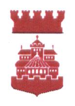 avloppsanläggningar.