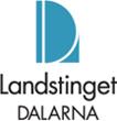 och Samverkansberedningen (SvB) Kommun och Landsting 1 Rapport från samarbetet angående förebyggande barn- och ungdomsarbete... 2 2 Ungdomsmottagningen.