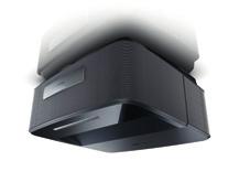 GUIDE 3D AMBILIGHT SOURCE LIST EXIT 1.