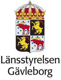 Länsstyrelsens rapporter 2015 2015:1 Länsstyrelserna stödjer och samordnar föräldrastödsarbetet 2015:2 Hemlöshet en fråga om bostäder 2015:3 Förvaltningsplan för kronhjort i