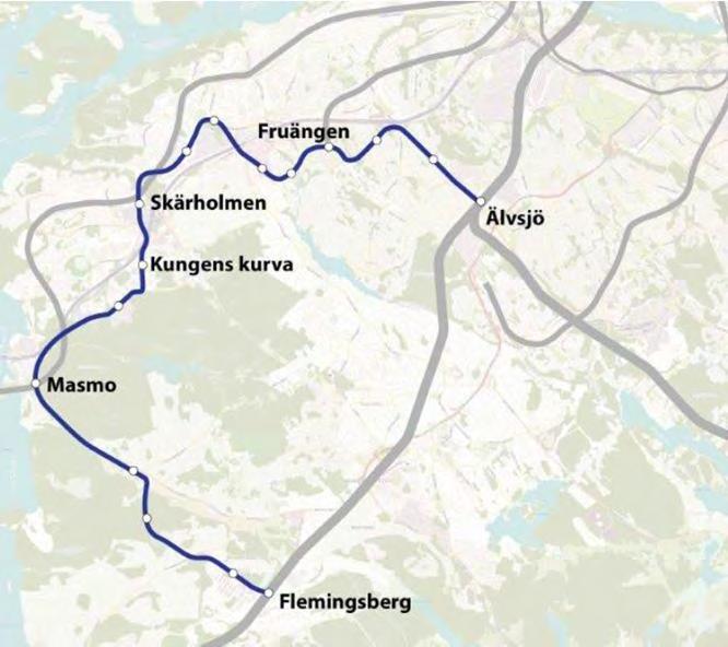 KOMMUNSTYRELSENS FÖRVALTNING TJÄNSTEUTLÅTANDE DATUM DIARIENR SIDA 2017-04-21 KS-2015/1253.