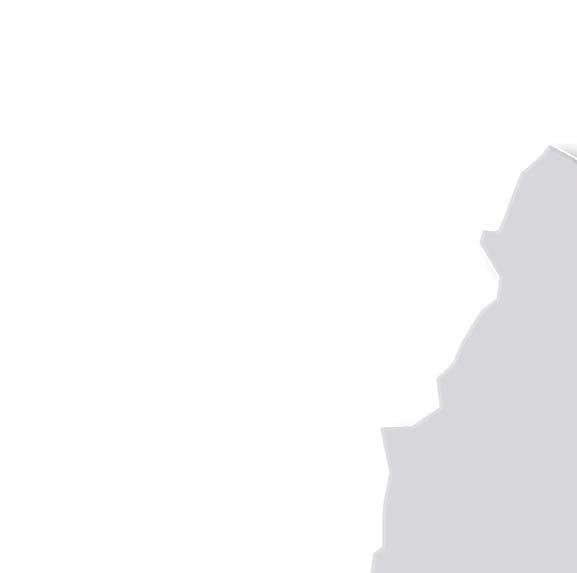 (21) Öland (22) Gotland (23) Fredrik