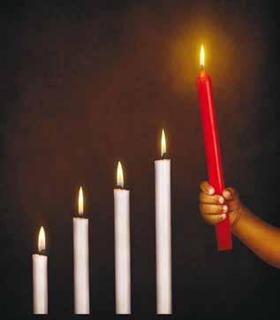 Julkampanjen 2015 Var femte sekund dör ett barn som inte hunnit fylla fem år. Barn dör av undernäring, infektioner och bristande omsorg.