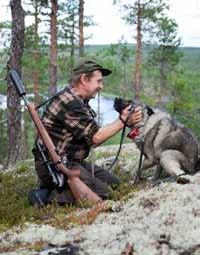 LRF inriktar sig på genomförandet av politiken i Sverige, både direktstöden, som gårdsstödet och förgröningsstödet, och landsbygdsprogrammet med bland annat kompensationsstöd, miljöersättningar,