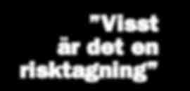 Sid 12 13 160-320 cm RV KL ink sid Monteras fram eller bak, rotorn roterar alltid åt rätt håll Filarevägen 8 703 75 Örebro www.narlant.se Telefon 019-603 60 60 info@narlant.