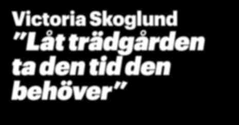För arbetsmiljöfrågor ringer du Säker Arbetsmiljö Sverige, telefonrådgivningen är öppen alla vardagar mellan 08.00-10.00, tel 0709-85 60 00.