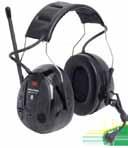 hydraulisk sidoförskjutning 38 900:- KN320H 54 900:- Vega först ut från nya fabriken.