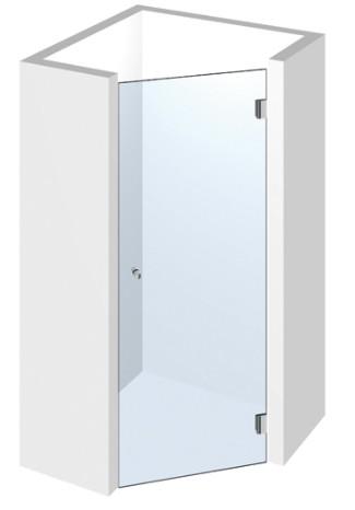 308 309