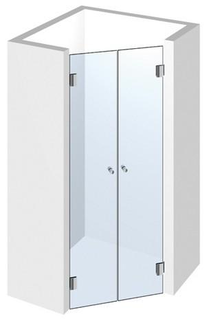 313