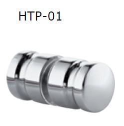 Handtag