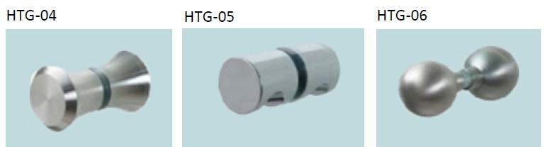 HTB-02