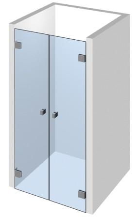 105 106