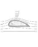 Flygsimulator 5-5-8 med hänsyn till att det ska vara lätt att byta ut till exempel motordynamiken mot en mer avancerad modell.