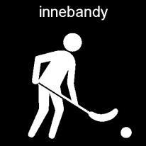 Innebandy Dag: Start: Slut: måndagar 9 januari 24 april Tid: klockan 17:30 18:30 Plats: Taxiadress: Kostnad: Ledare: Gymnastikhallen, Wendesskolan Artillerivägen, Kristianstad 150 kronor Faktura på