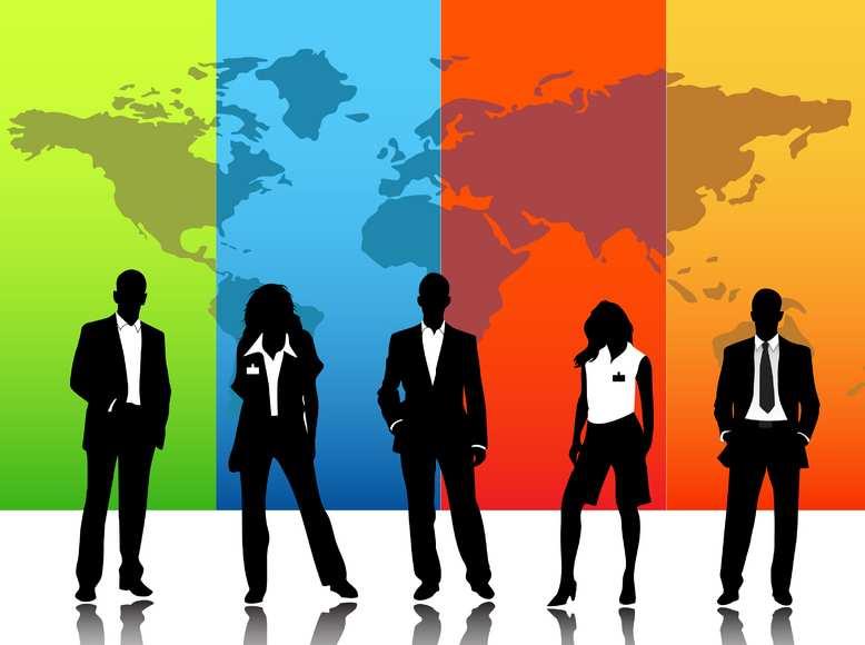 Cubiks Internationellt HR-konsult som hjälper företag att definiera, identifiera och utveckla sina mest värdefulla människor Psykologer Verktyg och tjänster för bedömning och urval Personlighet