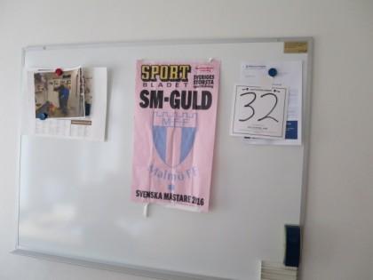 m 1947-031 Avslut: 14:00 2 20