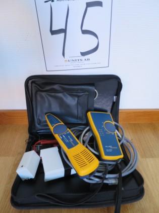 och 1st dator Dell 1947-040 Avslut: