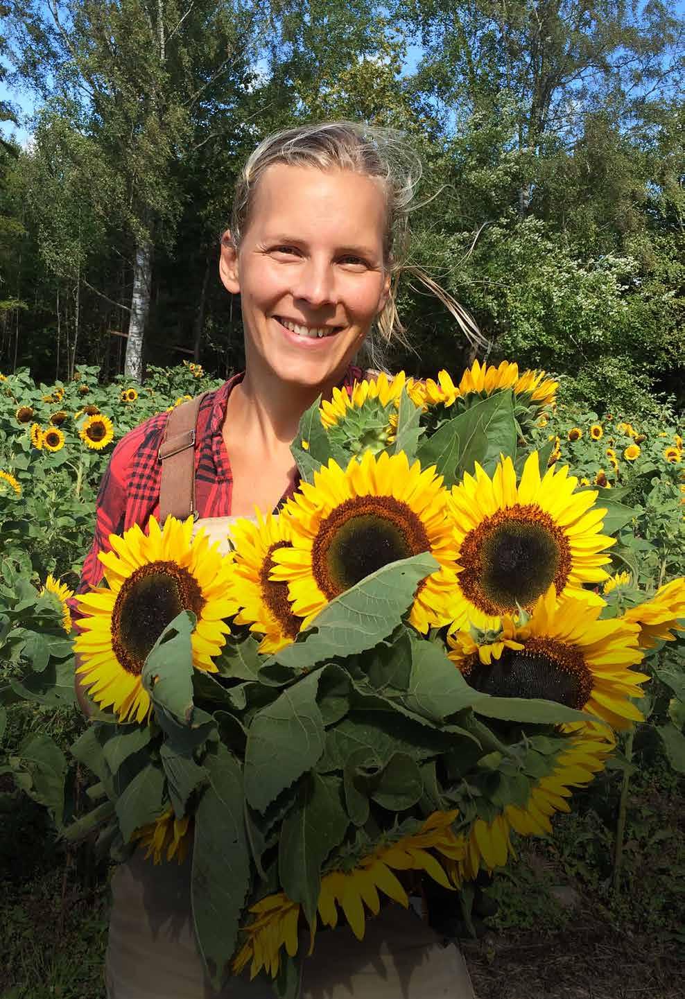Antal svarande: Totalt: 125 Tjejer: 74 Killar: 51. Se 14 juli kl 19-21 Ull uppt vggarna, textilformgivare Barbro Lomakka ger en Upptck bruksorten och den anrika badorten p norra Gotland