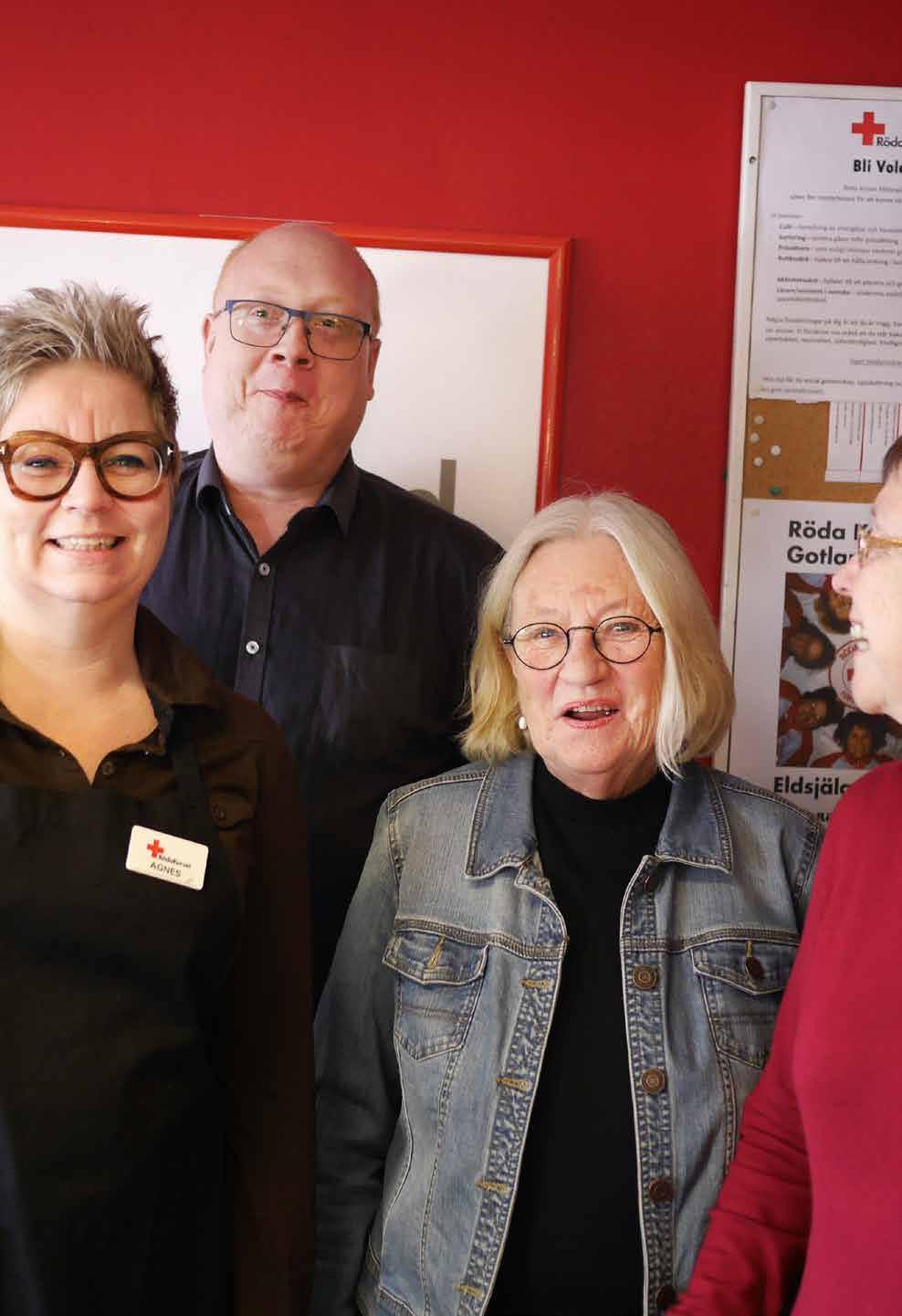 Personnamn: Per-Olof Birger Lvkvist Frnamn: Per-Olof Postort: Slite Frsamling: Othem-Boge frsamling Antalet skottr man har genomlevt visar hur mnga 29 februari man har passerat. Ngra sidor man inte fr missa. Kalender med Per-Olof Lvkvist, 75 r i Slite p Storgatan 24 - telefon, lder