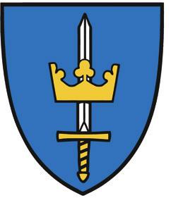 STOCKHOLMS