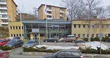 Andelarna passar alla typer av aktie- och fondkonton samt kapitalförsäkringar och ISK.