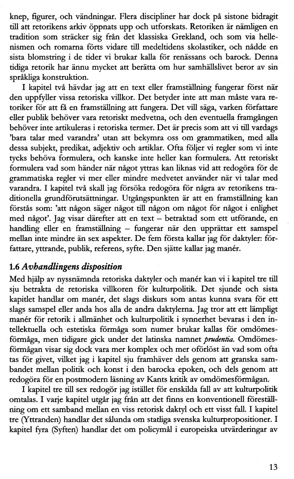 hastighet dating dans Les Yvelinesdejta någon 20 år yngre än du