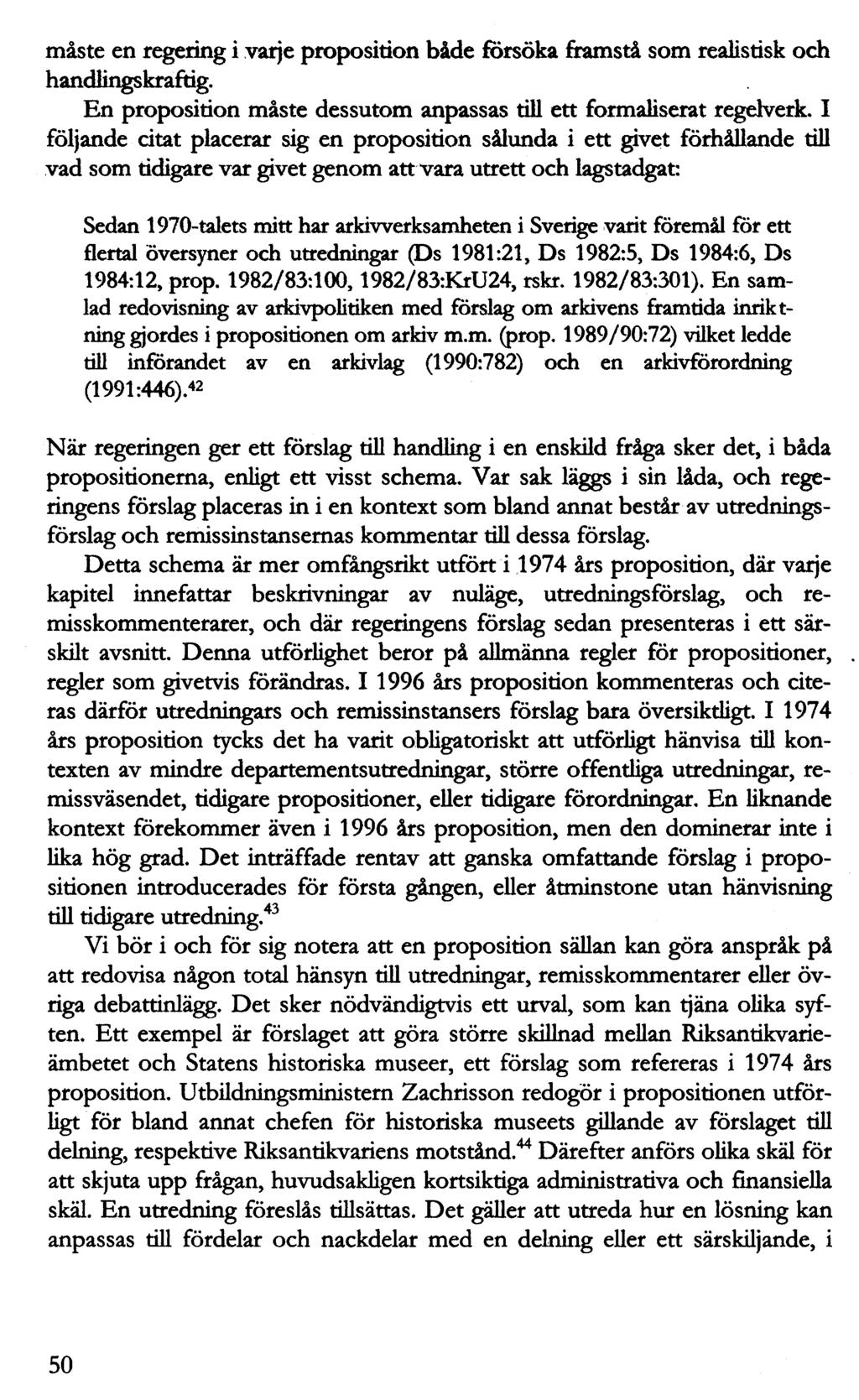 Kvicka citat på dating