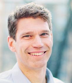 TALARE Björn Eriksson, ordförande Riksidrottsförbundet och SISU