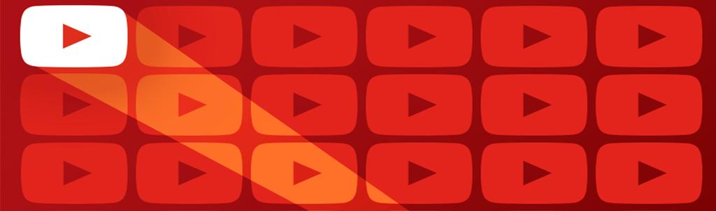 Så fungerar annonser på YouTube i kursen: Tjäna pengar på YouTube Lär dig hantera kanalen och innehållet så att du kan tjäna pengar på annonser.