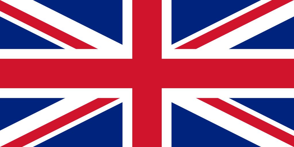 2018 Storbritannien Malta Curacao Inom Lifland Gaming Group sker en kontinuerlig utvärdering av