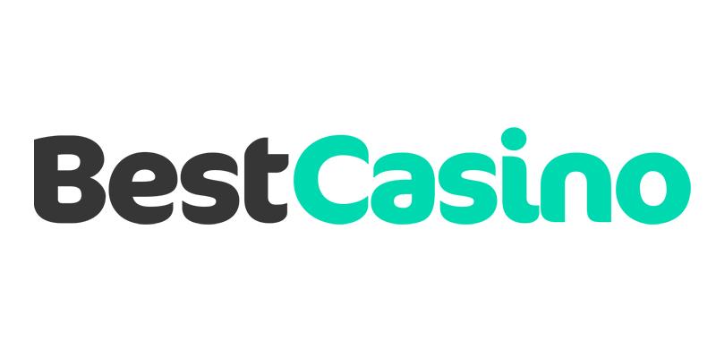 Etablering kan ske via förvärv eller genom egen licensansökan.