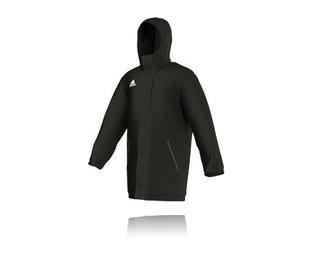 FÖRENINGSKLÄDER CORE STD JKT SR CORE HOODY SR CORE HOODY SR 216144 S, M, L,