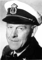 Han efterträddes av Carl Rudolf Arbo, som närmast kom från fyrskeppet Fladen och fortsatte till Pater Noster. Carl Rudolf Arbo var extra fyrbiträde på Skrivareklippan vintern 1920-1921.