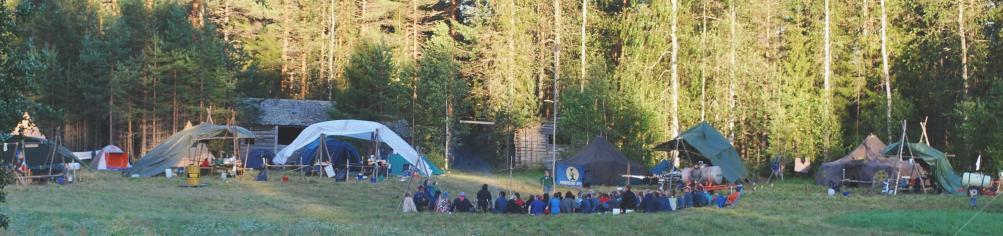 D U h a r b e s t å t t a v : Arvid Nyström (Vännäs), Carl Jaede (Vindeln), Erika Johansson (Kvarnåsen), Ina Klingstedt (Umeå/ Kvarnåsen), Joel Jonsson (Vindeln), Linda Levén (Luleå), och Mikaela S u