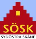 2x75% för respektive kommun - Egeninsats respektive kommun 25% x 2