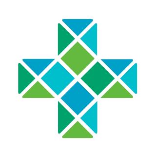 Consensus är medicinska fakultetens studentkår. De har hand om en massa saker som har med vår skoltid att göra.