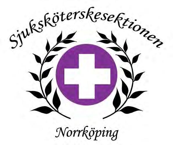Om du är medlem i Consensus blir du sista torsdagen innan CSN bjuden på fattigfrukost. Perfekt när pengarna börja försvinna! Du får även rabatterade priser på fester som anordnas i kårhusen.