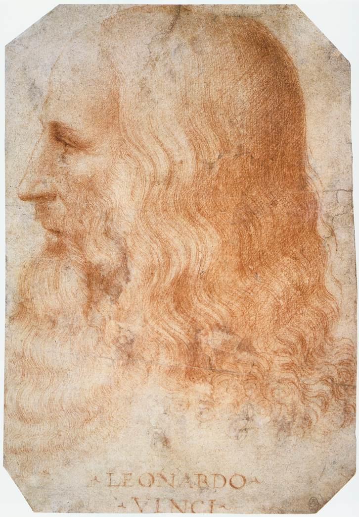 De första dokumenterade hållfasthetstekniska beräkningarna i Västerlandet gjordes ca 1500 av Leonardo da Vinci Som vetenskaplig