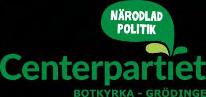 att Kommunfullmäktige fastställer borgensram för Södertörns Energi AB till brutto 1 200 miljoner kronor (netto 600 miljoner) 2017.