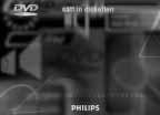 DVD-VIDEO/730/ZWEEDS 05-07-1999 15:00 Pagina 114 ATT KOMMA IGÅNG DRIFT/KOMMA I GÅNG Om annat ej sägs, kan all hantering utföras med fjärrkontrollen.