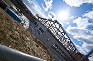 13 02190, VILLNIUS +371-852398833 Åhléns AB 118 90, STOCKHOLM 08-4028000 ÅF-Infrastructure AB Ågatan 40 582 22, LINKÖPING 010-5050000