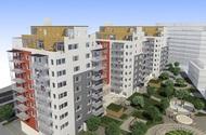 STRÖMSNÄSBRUK 0433-79400 169 03, SOLNA 08-56257500 Stadsmålarna AB Rekrytvägen 3 192 73, SOLLENTUNA 070-8545195 Stom Entr