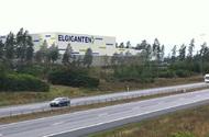 form Totalentreprenad ElGiganten AB Målargatan 3 553 22, JÖNKÖPING 077-1115115 Pinc House AB Huskvarnavägen 60 554 54, JÖNKÖPING 042-235270 Projektledare WSP Management Box 2131