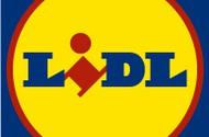 stålkonstruktion vid bygget av Lidl s nya huvudlager i Rosersberg. Nu utför vi även samtliga brandtätningar, el, vent och vvs.